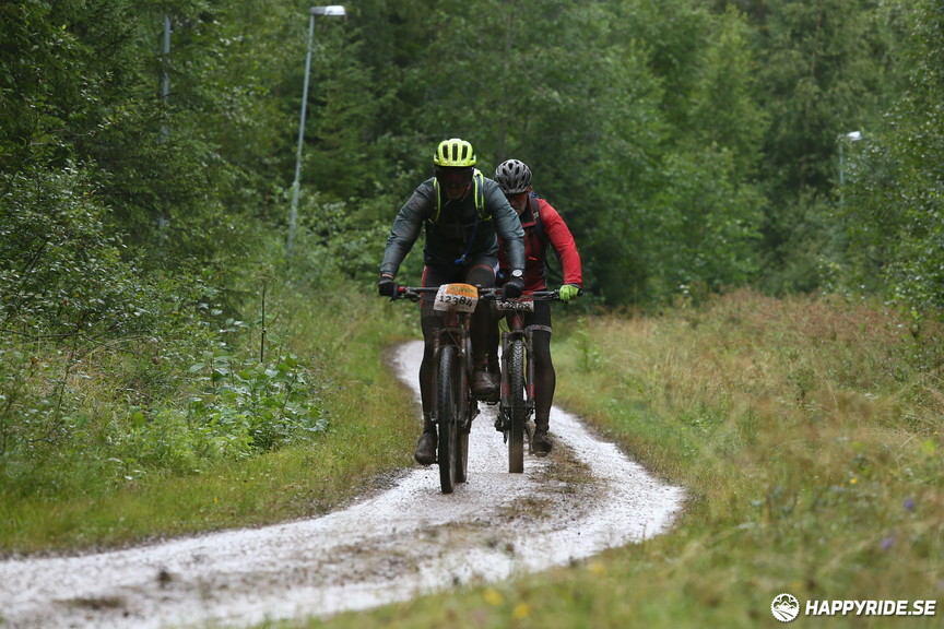 Bild från Cykelvasan 2019 (90km)