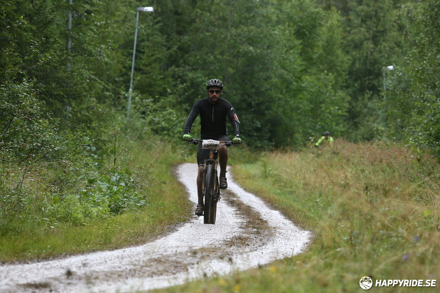 Bild från Cykelvasan 2019 (90km)