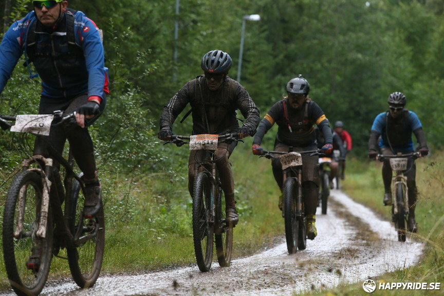 Bild från Cykelvasan 2019 (90km)