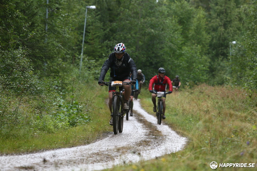 Bild från Cykelvasan 2019 (90km)