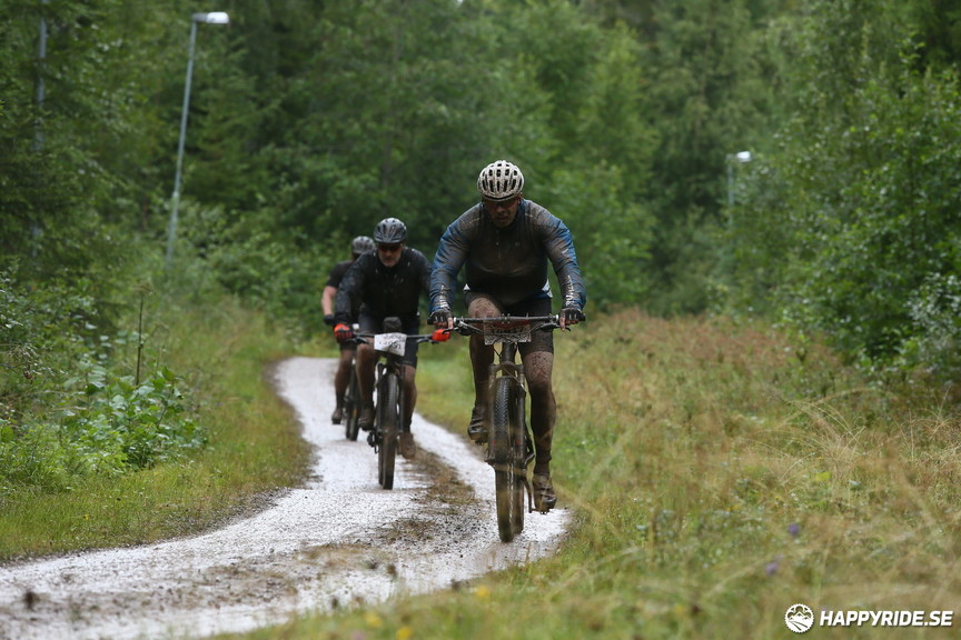 Bild från Cykelvasan 2019 (90km)
