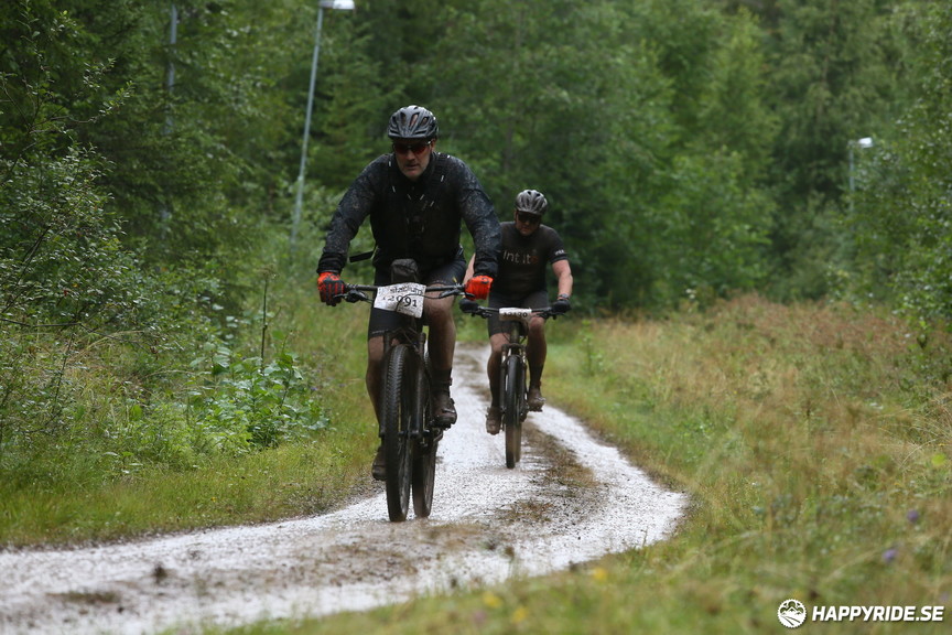 Bild från Cykelvasan 2019 (90km)