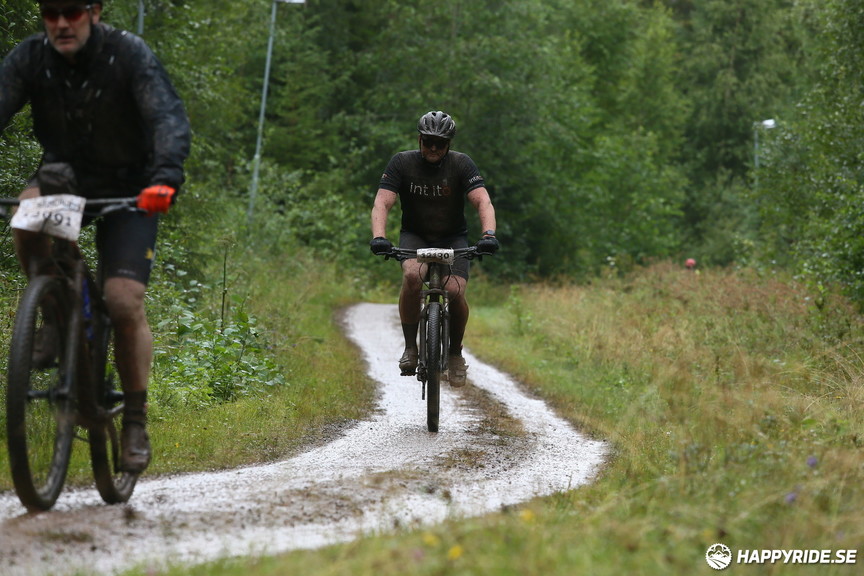 Bild från Cykelvasan 2019 (90km)