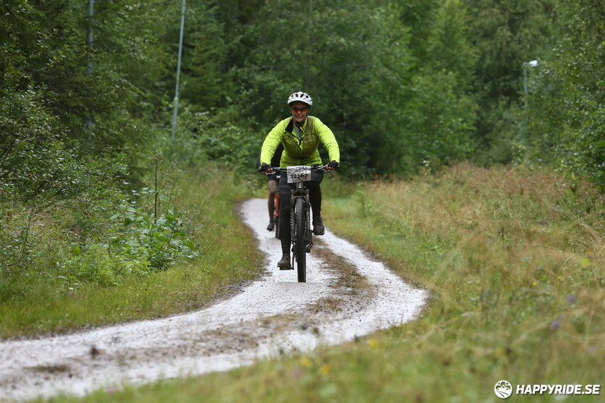 Bild från Cykelvasan 2019 (90km)