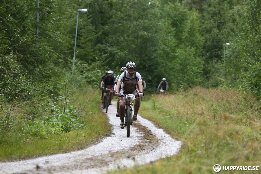 Bild från Cykelvasan 2019 (90km)