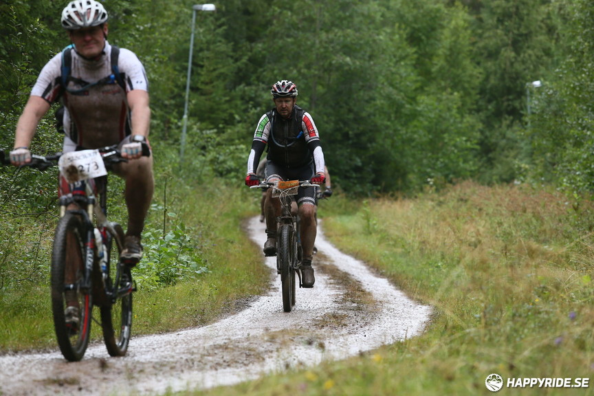 Bild från Cykelvasan 2019 (90km)