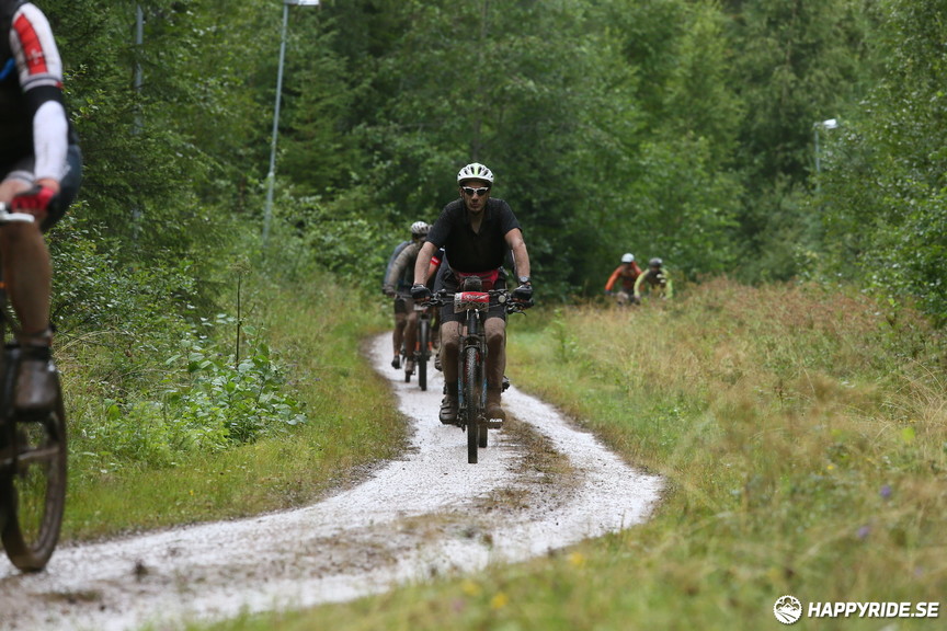 Bild från Cykelvasan 2019 (90km)