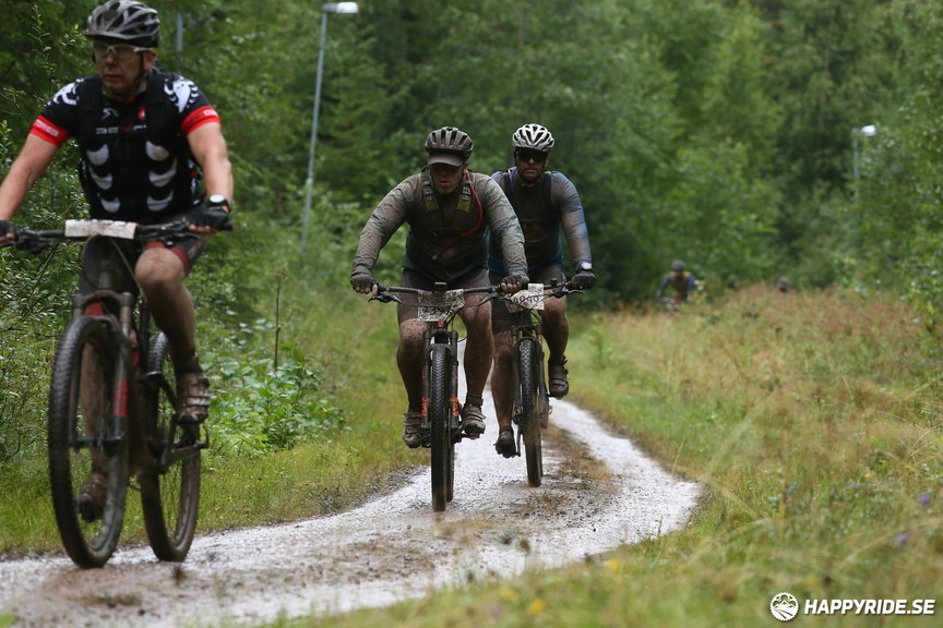 Bild från Cykelvasan 2019 (90km)