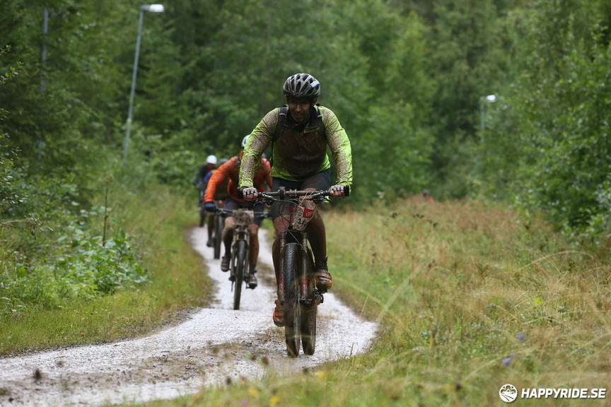 Bild från Cykelvasan 2019 (90km)