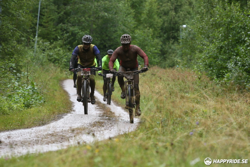 Bild från Cykelvasan 2019 (90km)