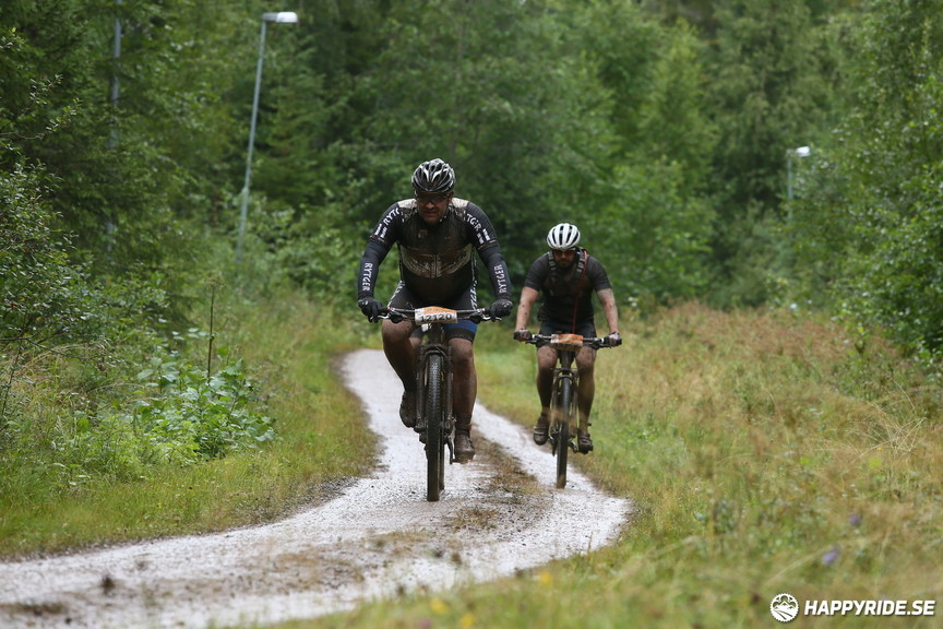 Bild från Cykelvasan 2019 (90km)