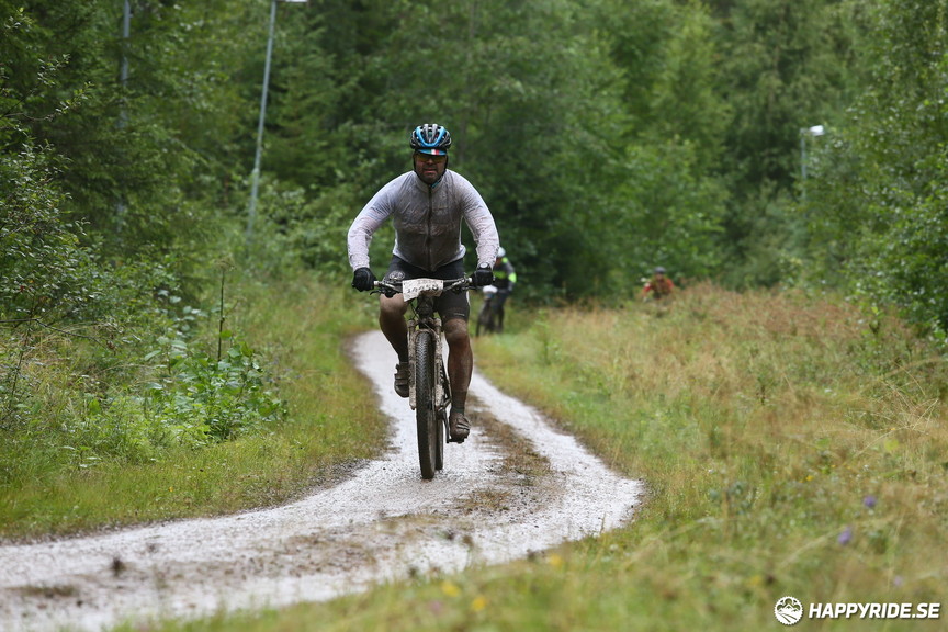 Bild från Cykelvasan 2019 (90km)
