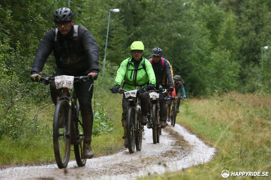 Bild från Cykelvasan 2019 (90km)
