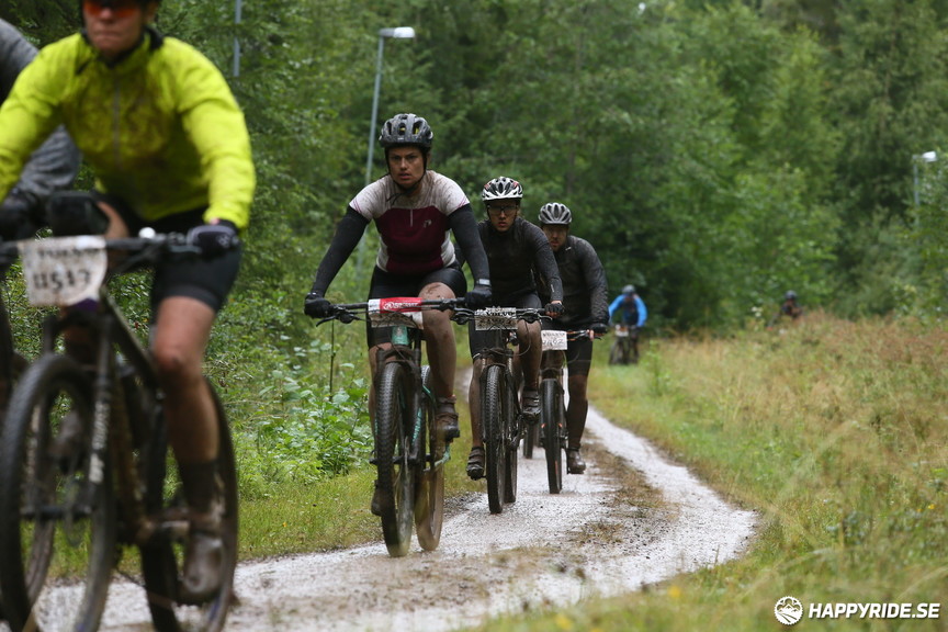 Bild från Cykelvasan 2019 (90km)