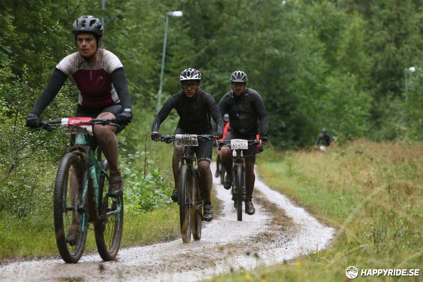 Bild från Cykelvasan 2019 (90km)
