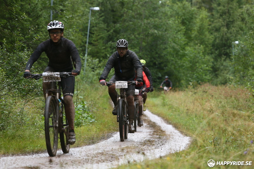 Bild från Cykelvasan 2019 (90km)