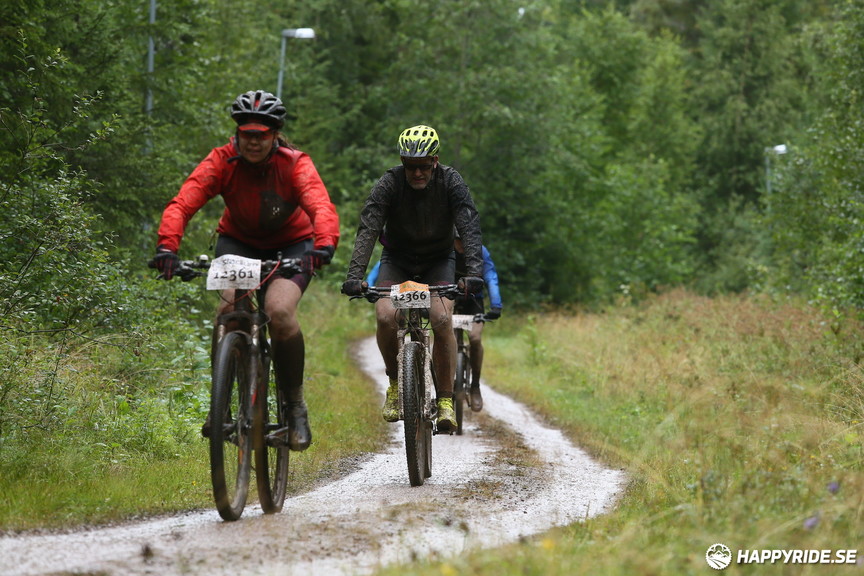 Bild från Cykelvasan 2019 (90km)