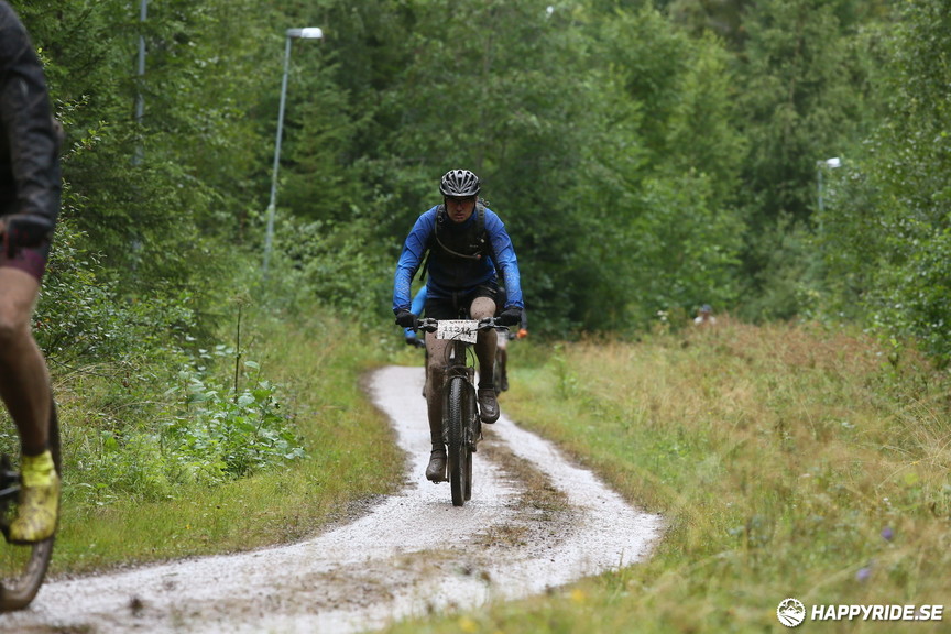 Bild från Cykelvasan 2019 (90km)