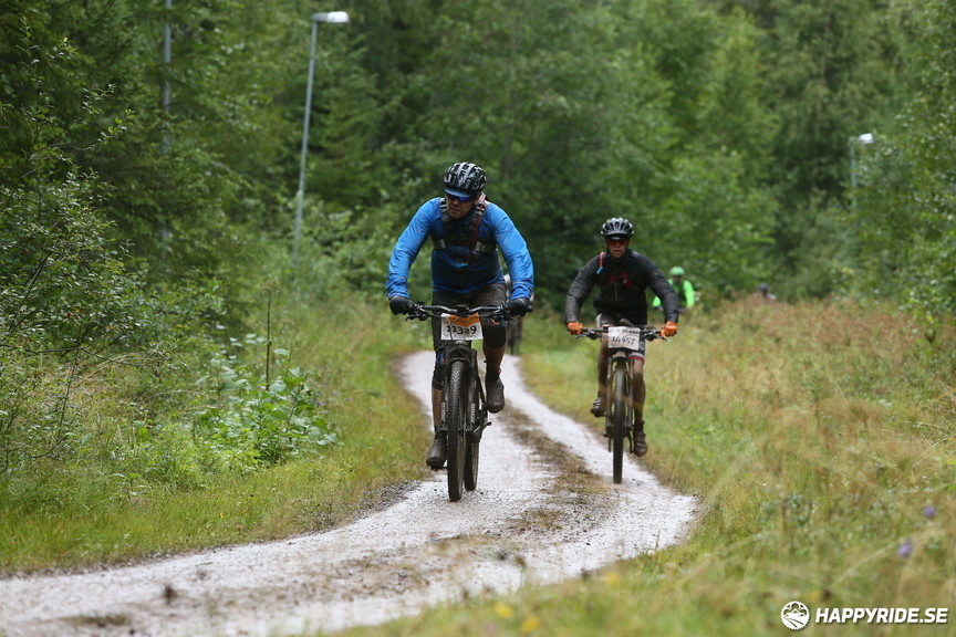 Bild från Cykelvasan 2019 (90km)