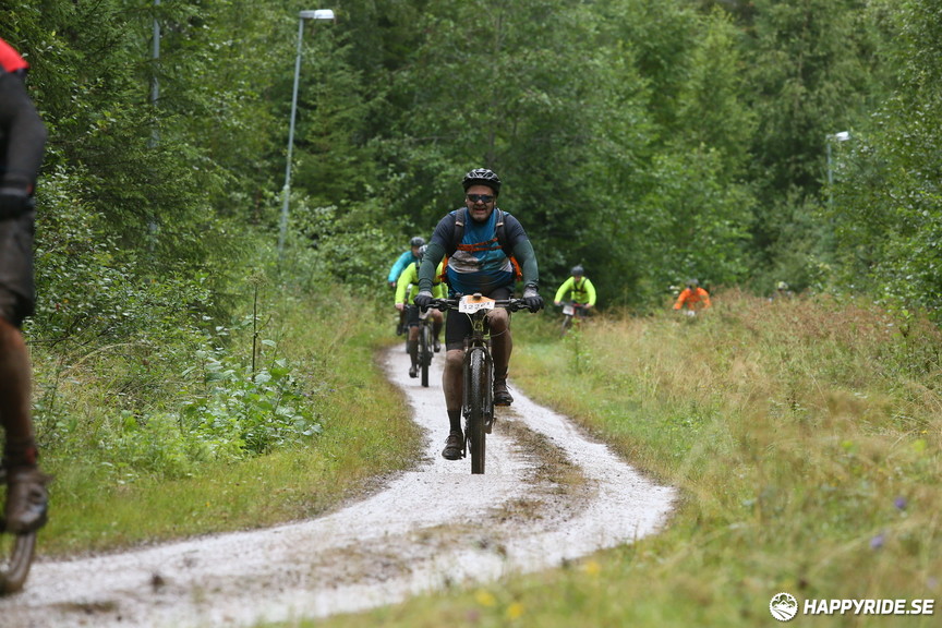 Bild från Cykelvasan 2019 (90km)