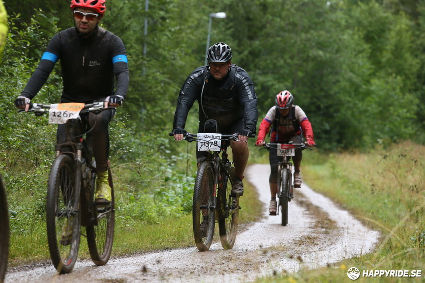 Bild från Cykelvasan 2019 (90km)