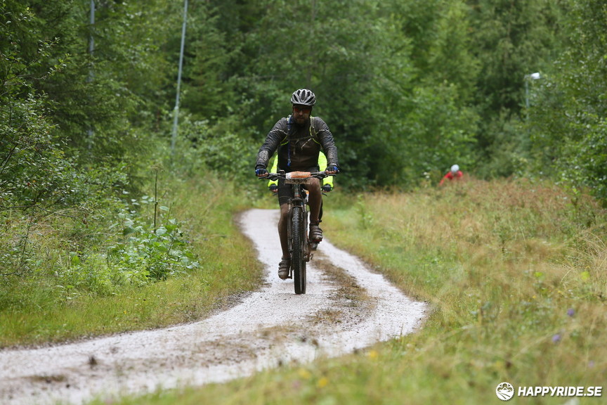 Bild från Cykelvasan 2019 (90km)