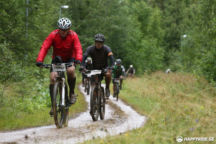 Bild från Cykelvasan 2019 (90km)