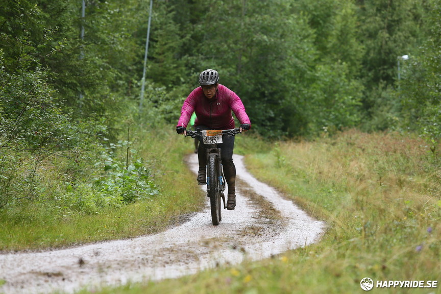 Bild från Cykelvasan 2019 (90km)