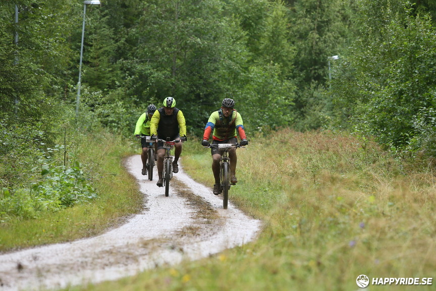 Bild från Cykelvasan 2019 (90km)