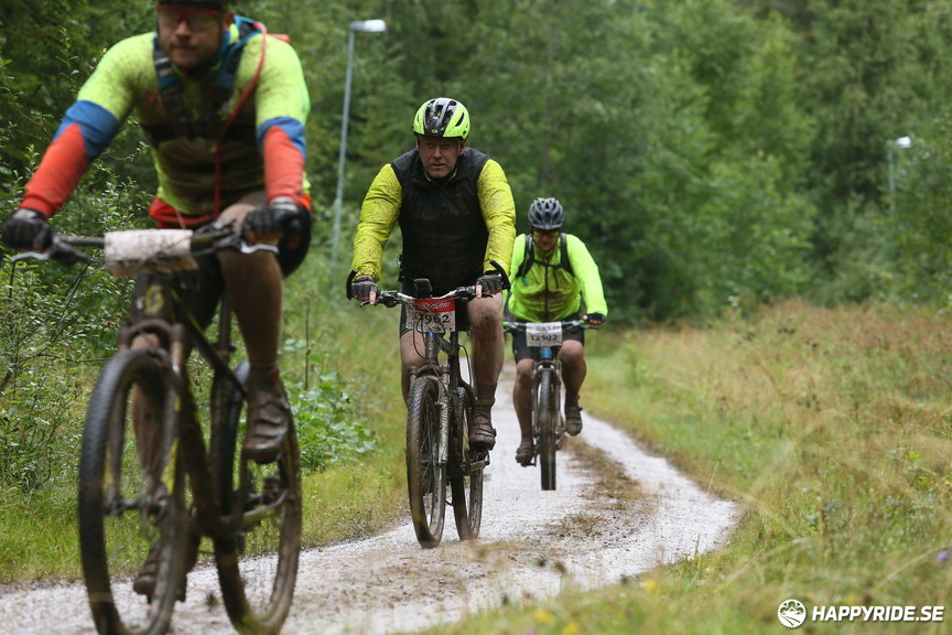 Bild från Cykelvasan 2019 (90km)
