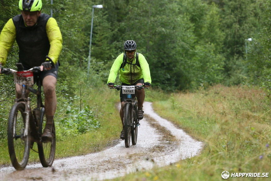 Bild från Cykelvasan 2019 (90km)