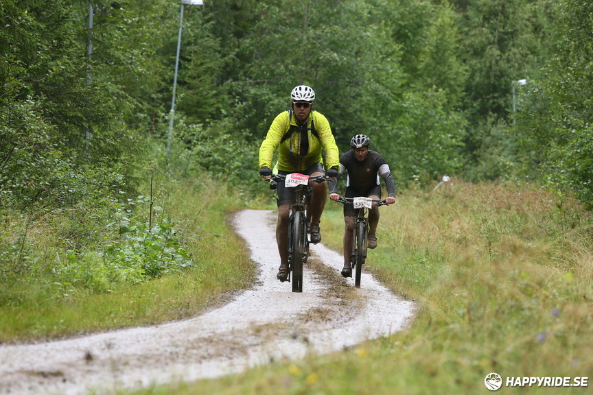 Bild från Cykelvasan 2019 (90km)