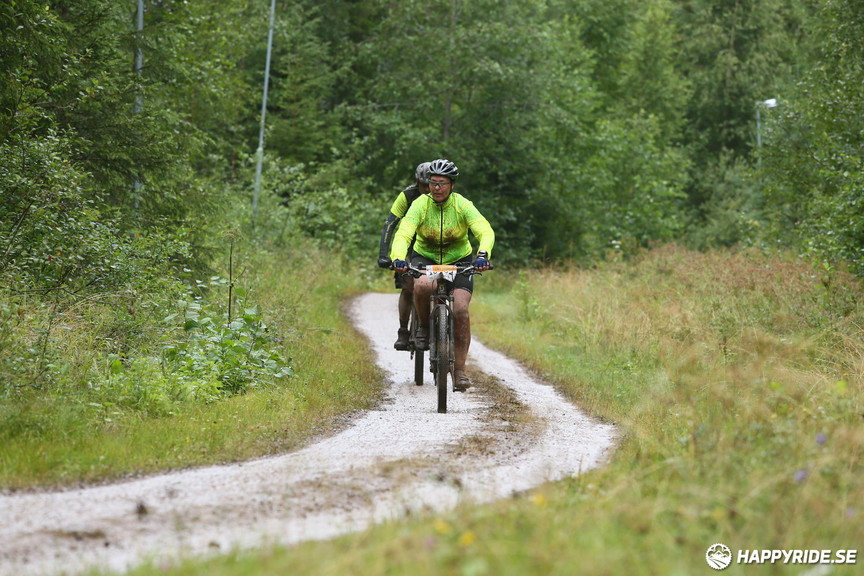 Bild från Cykelvasan 2019 (90km)