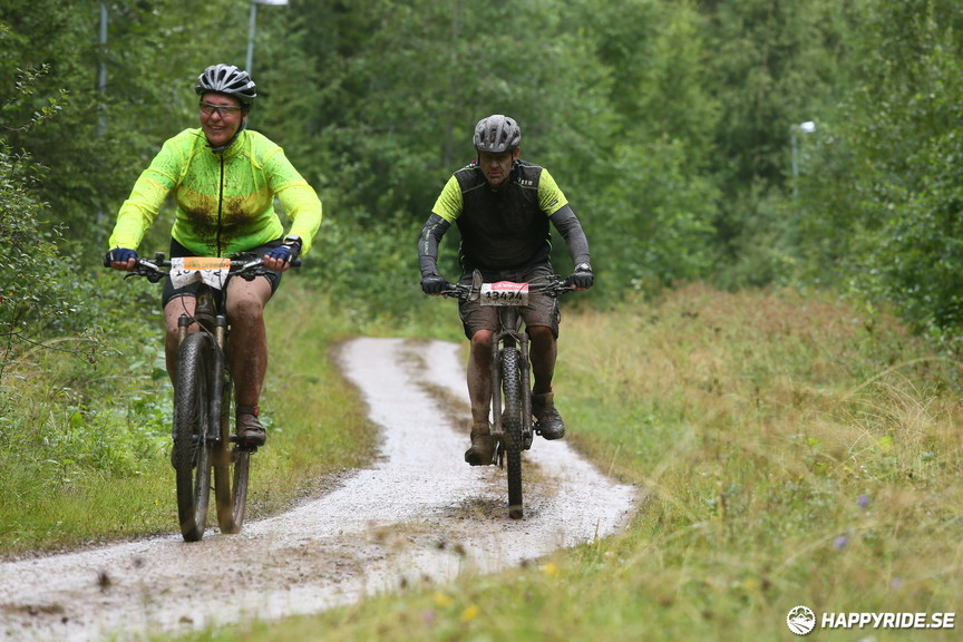 Bild från Cykelvasan 2019 (90km)