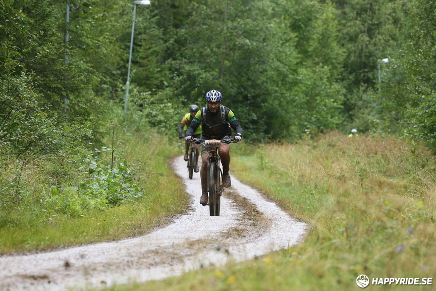 Bild från Cykelvasan 2019 (90km)