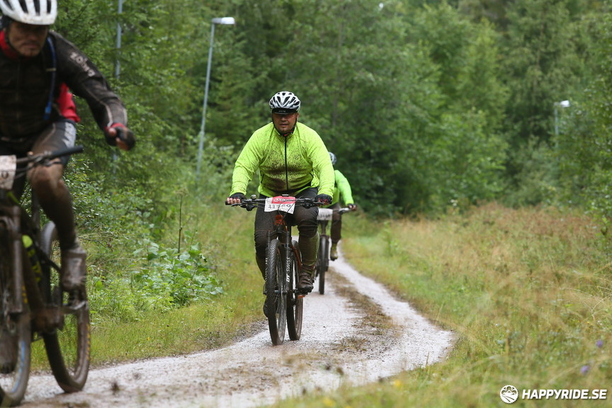 Bild från Cykelvasan 2019 (90km)