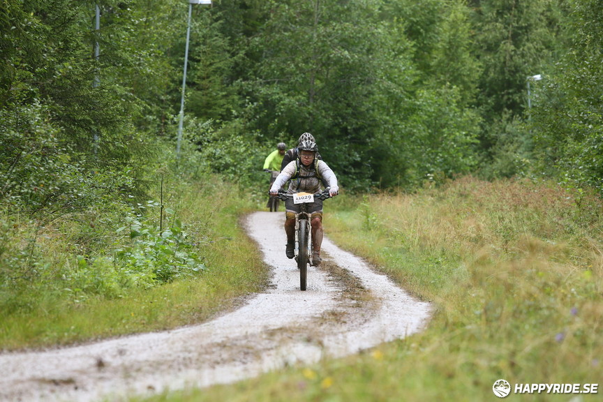 Bild från Cykelvasan 2019 (90km)