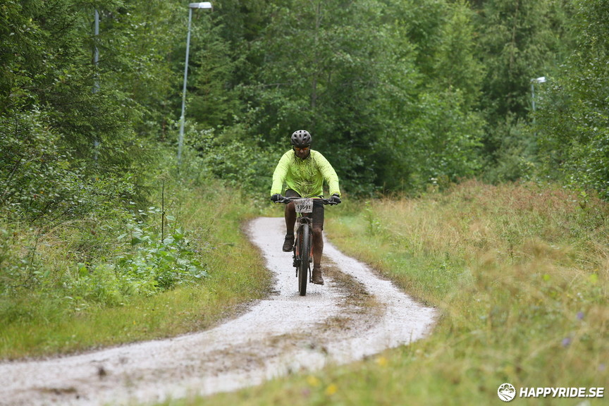 Bild från Cykelvasan 2019 (90km)