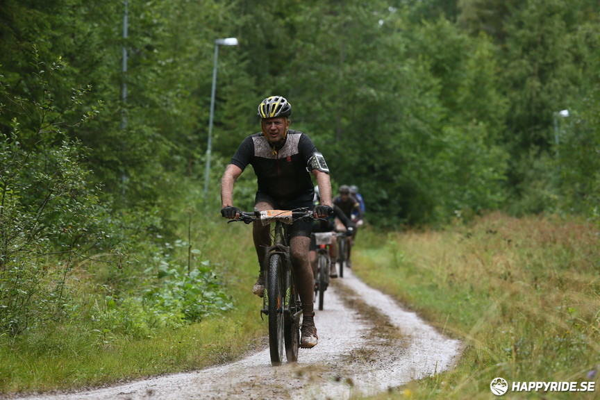Bild från Cykelvasan 2019 (90km)