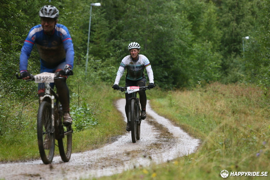 Bild från Cykelvasan 2019 (90km)