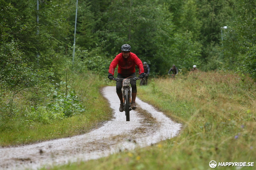 Bild från Cykelvasan 2019 (90km)