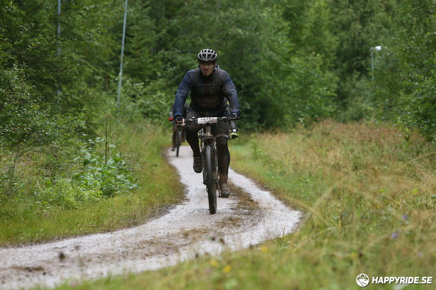 Bild från Cykelvasan 2019 (90km)