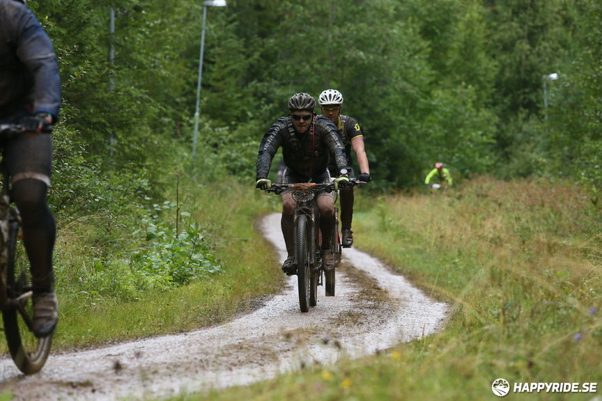 Bild från Cykelvasan 2019 (90km)