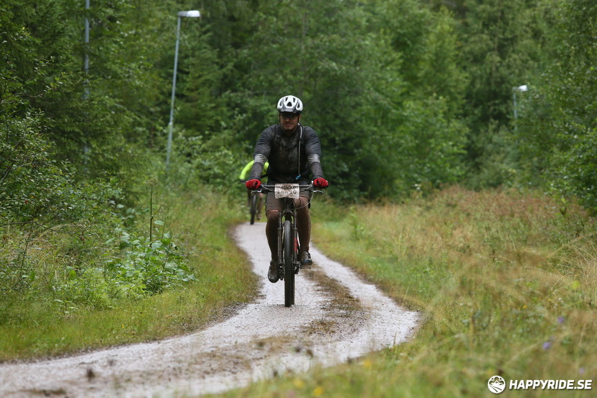 Bild från Cykelvasan 2019 (90km)