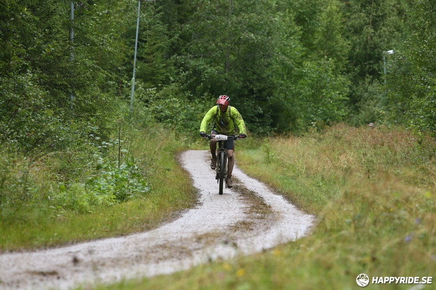 Bild från Cykelvasan 2019 (90km)