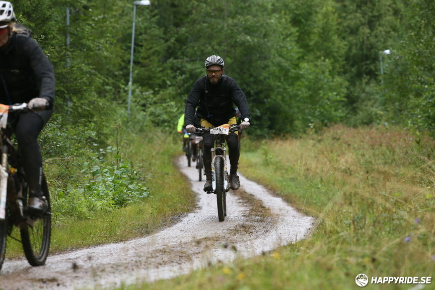 Bild från Cykelvasan 2019 (90km)