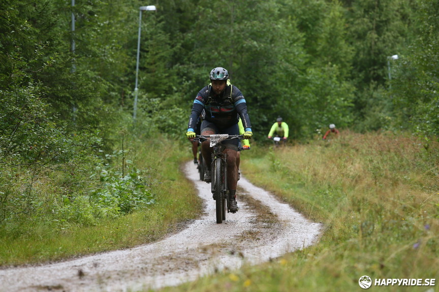 Bild från Cykelvasan 2019 (90km)