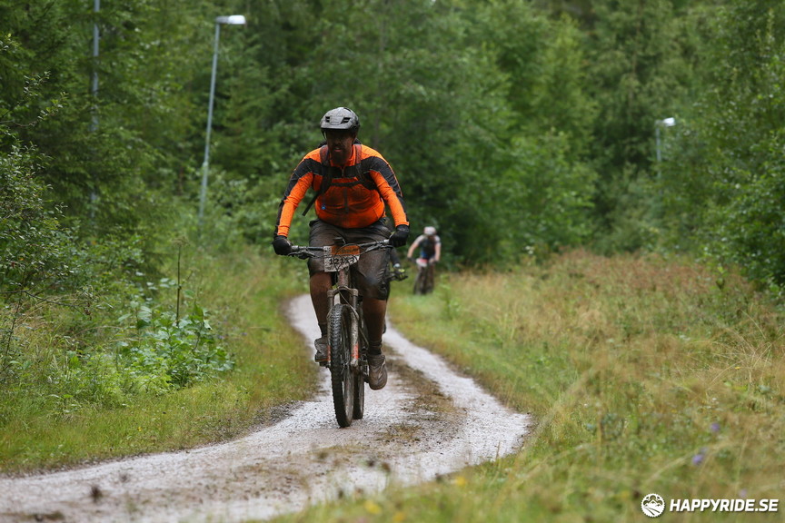 Bild från Cykelvasan 2019 (90km)
