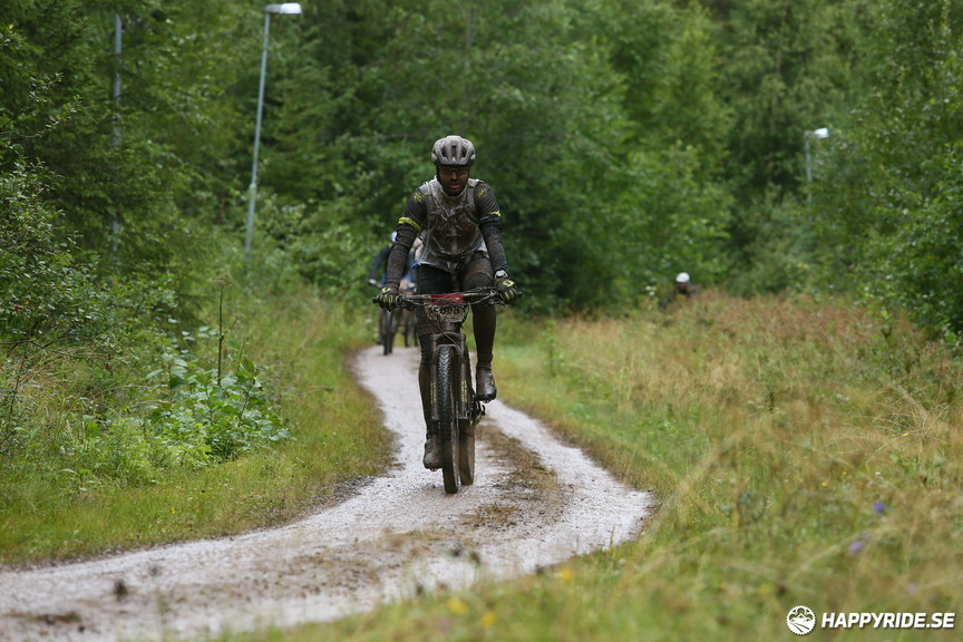 Bild från Cykelvasan 2019 (90km)