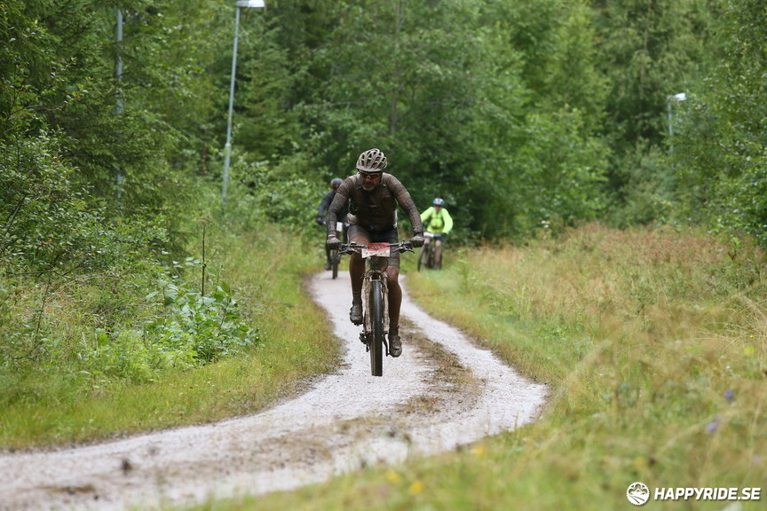 Bild från Cykelvasan 2019 (90km)